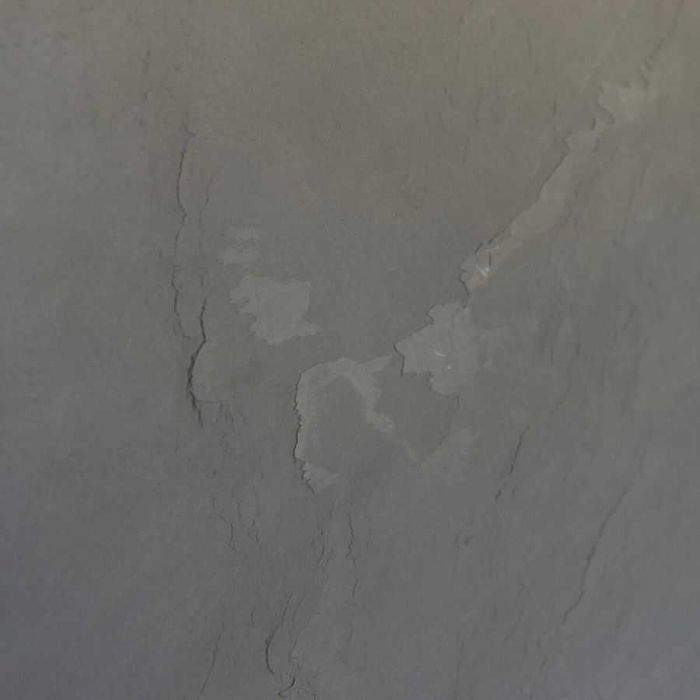 Fornir kamienny Black Slate 2MM tapeta 122x61x0,2 cm kamień w rolce