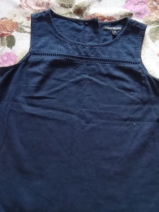 Летние, блузки, маечки, кофточки