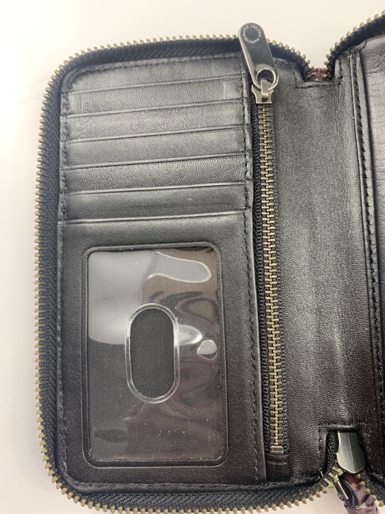 Кошелек Marc Jacobs оригинал