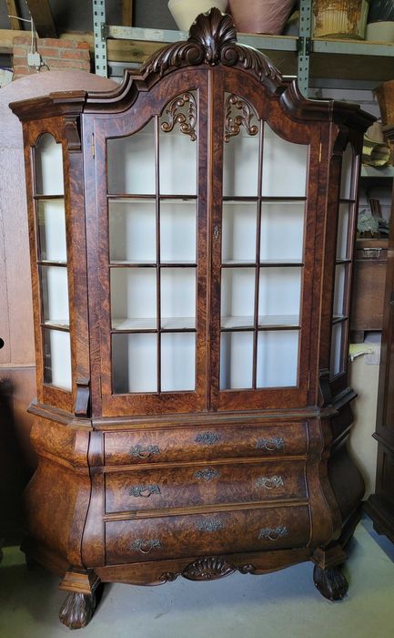 Witryna ludwikowska.