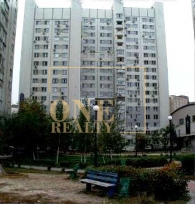 Продаж 3к кв 107 кв.м Оболонь, Євроремонт, Заїжджай та живи, Все поруч