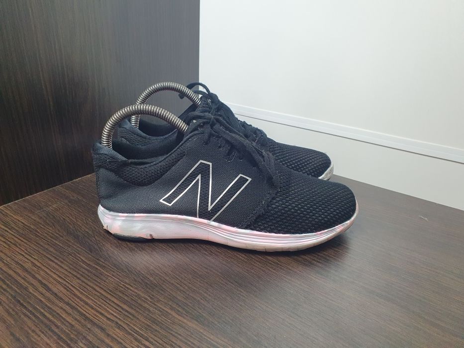 Кросівки New Balance flex ride 530v2(Оригінал)
