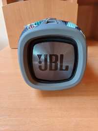 JBL xtreme 3 колонка