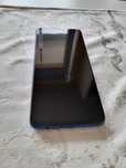 Xiaomi poco m6 256/8GB