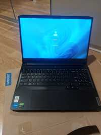 Nowy Laptop do gier Geaming 3  , i5-11320H GTX1650 !!