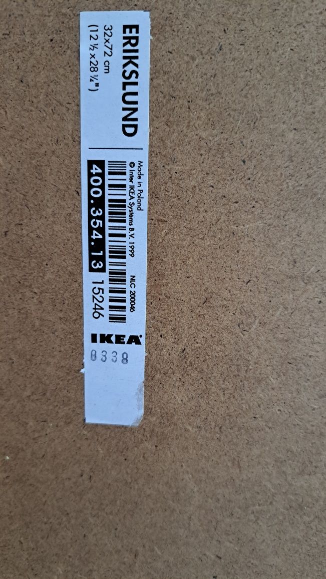 Obraz Ikea Erikslund