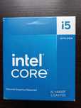 Процесор Intel Core i5-14400F (BX8071514400F)