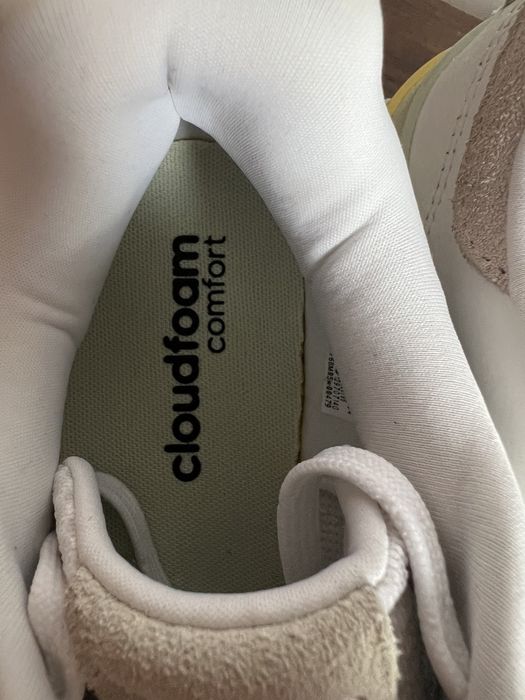 Кросівки Adidas Оригінал