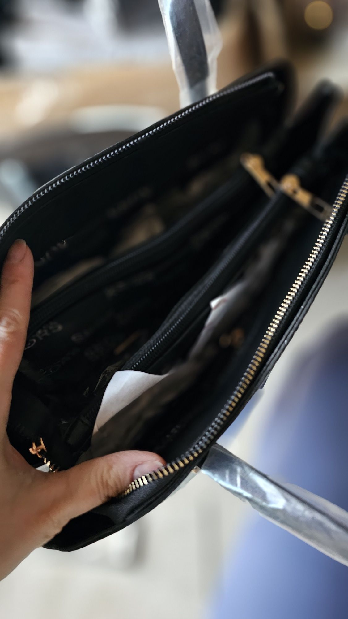 Torebka Michael Kors