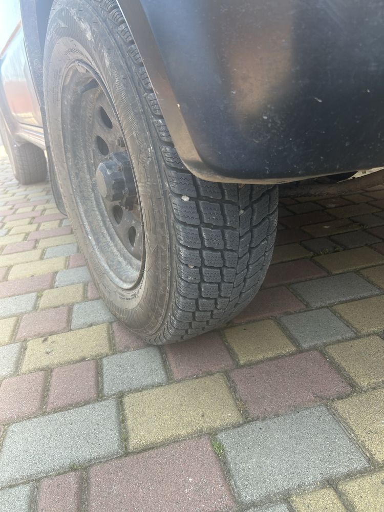 Продам сузукі джимні suzuki jimny