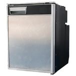 Frigorífico CZ RV85L 12V/24V (85L) (Autocaravana / Campervan)
