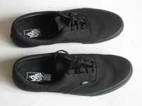 Buty sportowe Vans  rozm 50