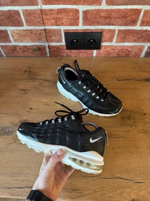 Nike Air max 95 premium
