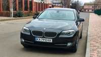 BMW 520i 2013 г.