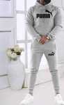 Dresy męskie Nike Puma Guess Tommy Hilfiger Boss itp