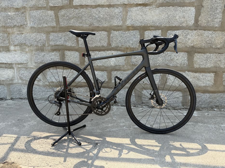 Trek domane Al2 Gen4 - 2025