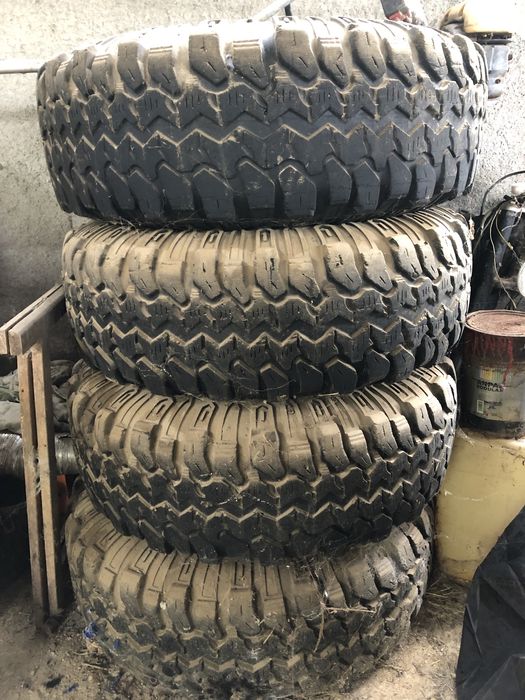 Mitsubishi pajero 2.8