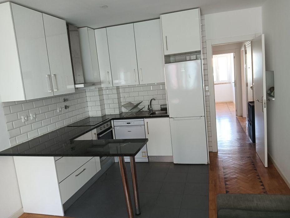 T2 Ajuda zona calma- Disponível em breve