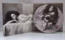 Zestaw 8 CD płyt: Annie Lennox, Moby, Spice Girls, Sting ...