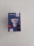 Żarówka LED Shelly Duo GU10 RGBW sterowanie WiFI
