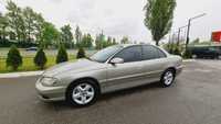 Продам OPEL Omega 2003 ресталинг