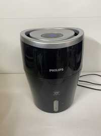 Зволожувач повітря увлажнитель воздуха Philips
