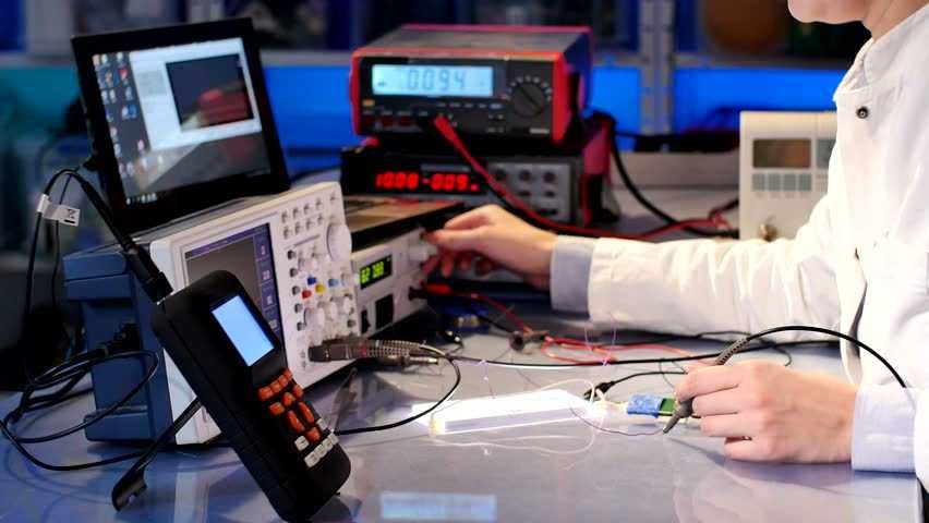 Ремонт посудомийних машин Дударків Бориспільській район