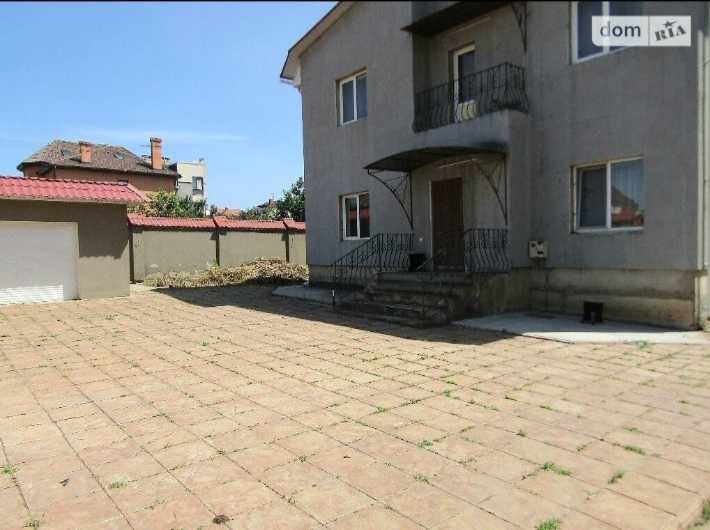 Продаю 2 этажный дом Царское село