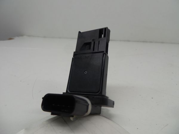 Medidor massa de ar / MAF HONDA HR-V (RU_)