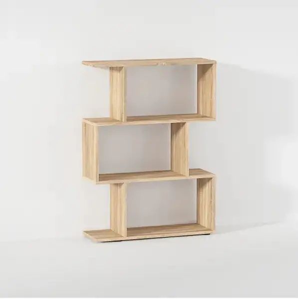 Полиця настінна, книжкова, стелаж, полка книжная, полочка, дсп.