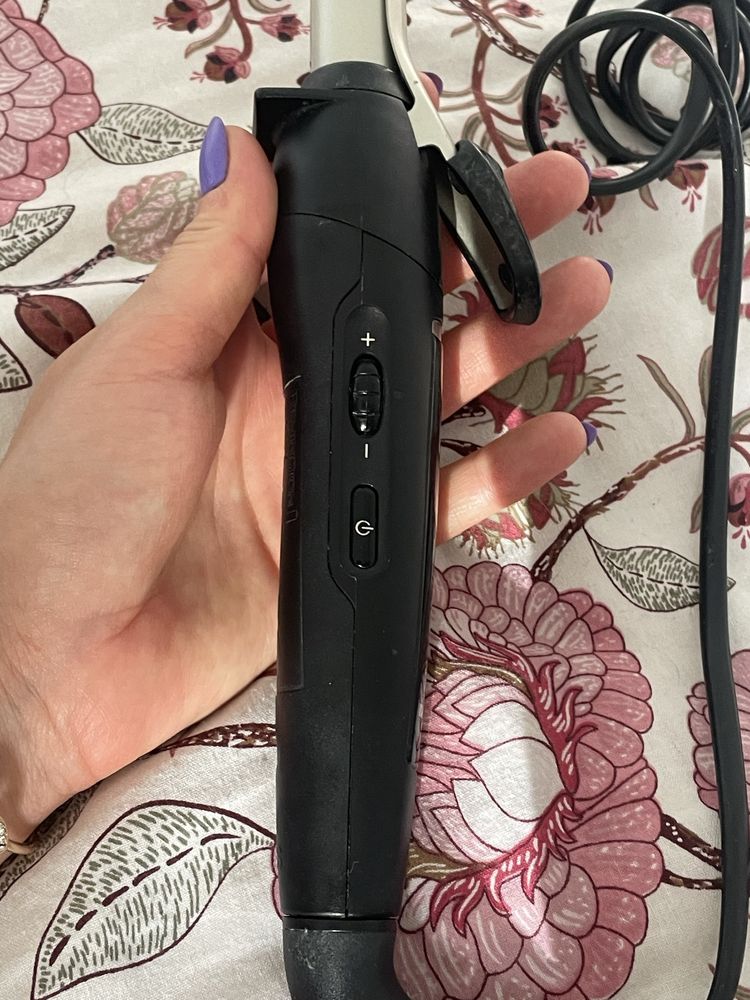 Lokowka remington model CI 5319 35 w