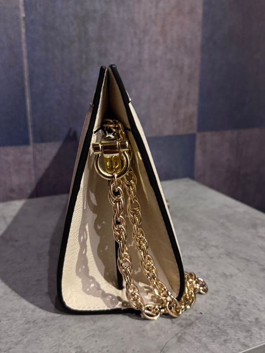 Bolsa Gucci original