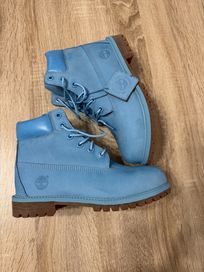 Timberland damskie