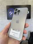 RATY 0% iPhone 15 Pro Max 256GB BATERIA 96% GWARANCJA 12 miesięcy!!!