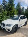 Bmw x5 Salon Polska