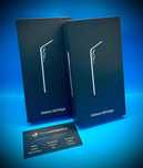 SAMSUNG S25 EDGE 12/256GB Okazja Tanio! TELEAKCESORIA Piotrków Auchan