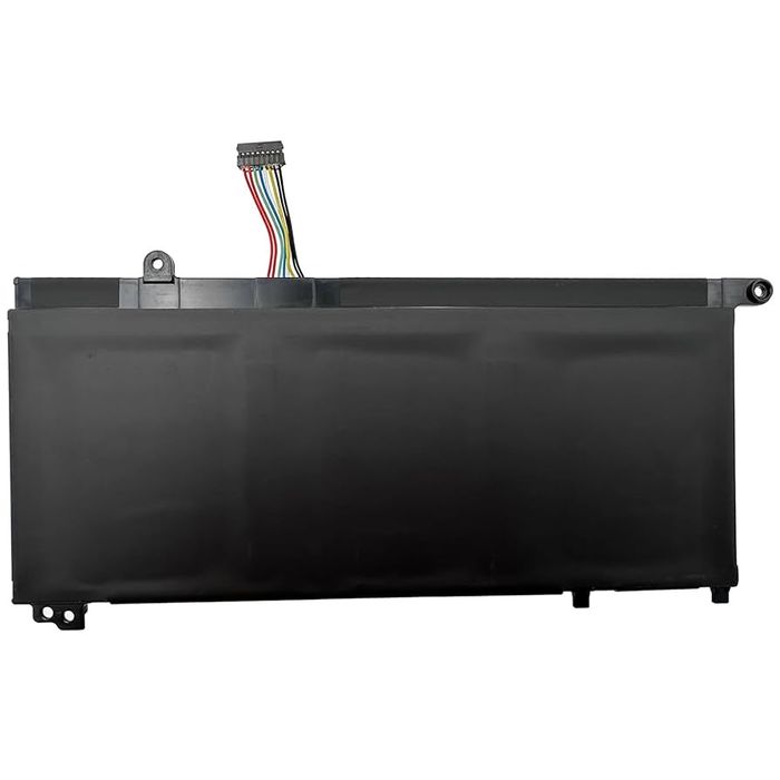 акумулятор для ноутбука Lenovo ThinkBook