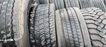 315/60/22,5 Michelin