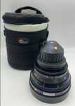 Obiektyw Zeiss CP2 25 mm t2.9 Pl mount
