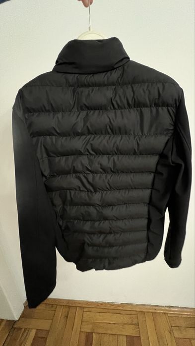 Чоловіча куртка Calvin Klein