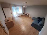 Mieszkanie 64 m2 + BALKON, 4 pok. os. Sobieskiego! Dla STUDENTÓW!