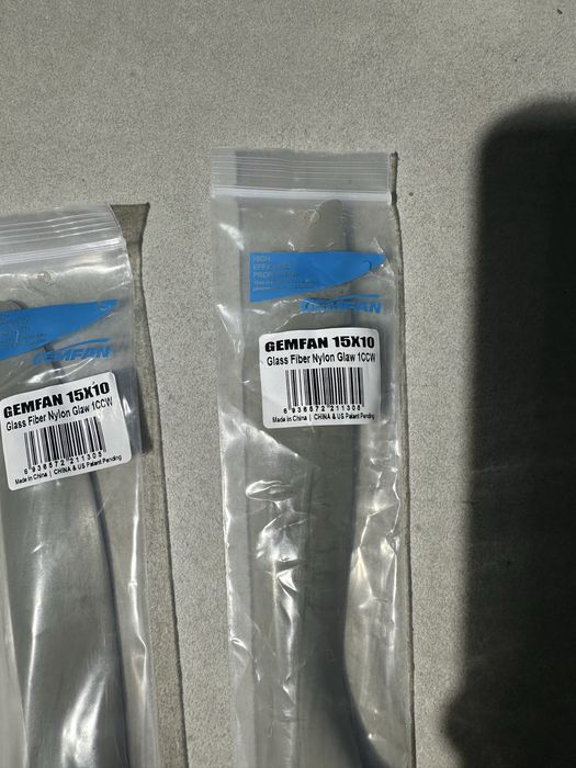 Helice de helicoptero aviao