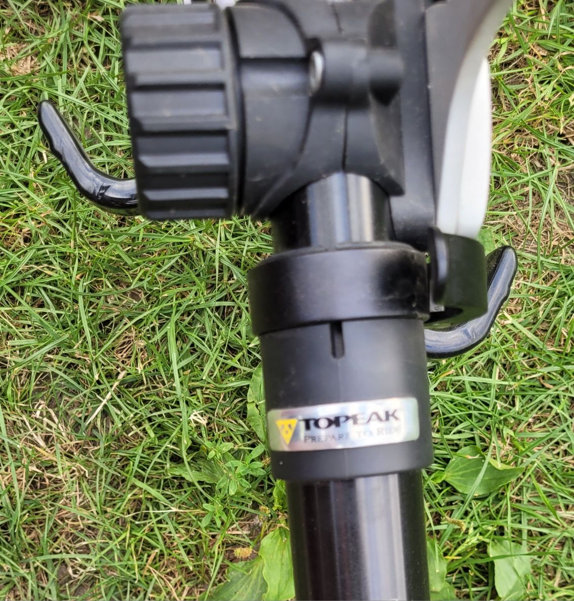 Stojak na rower Topeak TwoUp