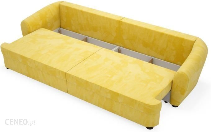 Big Sofa z Agata Meble