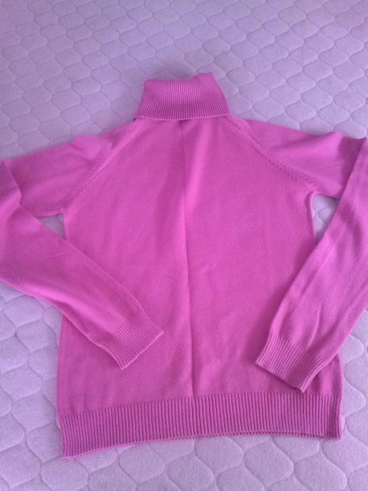 lote roupa sra. S/34, varias marcas