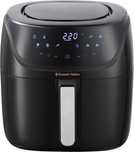 Russell Hobbs frytkownica beztłuszczowa XXL