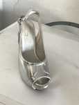 Dou Sapatos de senhora vendo ou troco