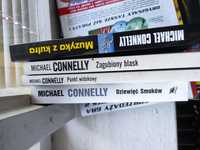 Michael Connelly