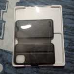 Etui do iPhone 12 5.4 Black