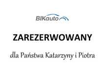 Skoda Superb 2.0TDI 200KM Style DSG / Pewne auto z polskiego salonu!